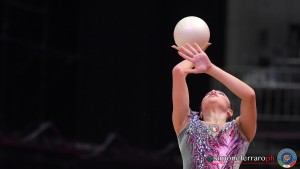 rg q agiurgiuculese alexandra ita foto simone ferraro sfa 3594 copia